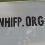 Photo of North Hollywood Interfaith Food Pantry