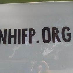 North Hollywood Interfaith Food Pantry