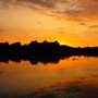 Photo of Seenpark