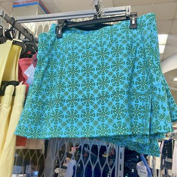 Marshalls - Nice colors - Department Stores Near Me - Paramus, New Jersey