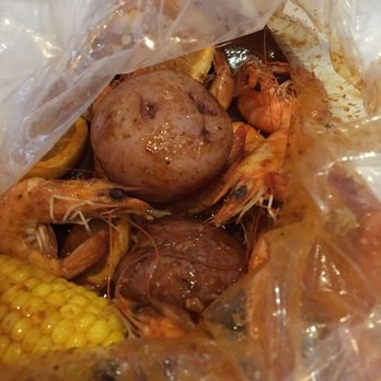 Star Crab - Bag of goods - Seafood Near Me - Riverside, California Star Crab - Bag of goods - Seafood Near Me - Riverside, California