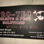 Photo of Pro-Tec Termite & Pest Solutions