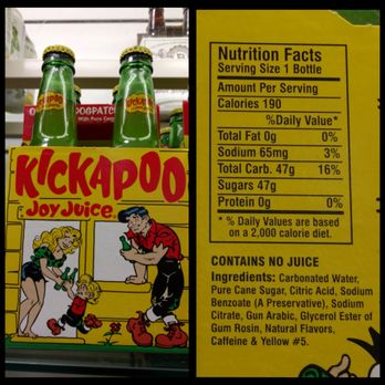 Home Goods - Joy Juice contains no juice, so does that mean it also contains no joy? - Department Stores Near Me - Chandler, Arizona Home Goods - Joy Juice contains no juice, so does that mean it also contains no joy? - Department Stores Near Me - Chandler, Arizona