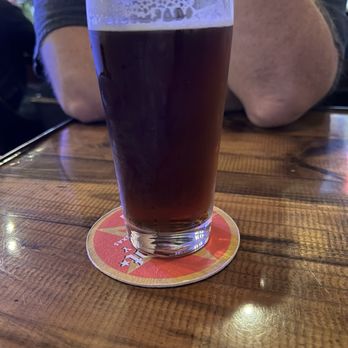 What's on Tap - Beer Bar Near Me - North Richland Hills, Texas What's on Tap - Beer Bar Near Me - North Richland Hills, Texas