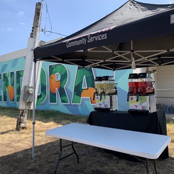 FrankysMargaritas - City events for the beautiful city of Glendora. .5 K walk / run to the beer garden. - Party Equipment Rentals Near Me FrankysMargaritas - City events for the beautiful city of Glendora. .5 K walk / run to the beer garden. - Party Equipment Rentals Near Me