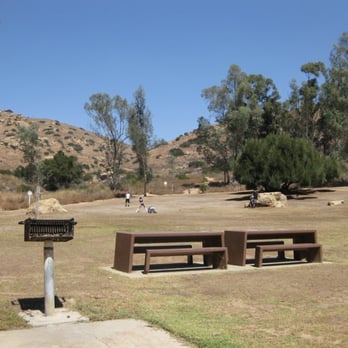 Chatsworth Oaks Park - Parks Near Me - Chatsworth, California Chatsworth Oaks Park - Parks Near Me - Chatsworth, California