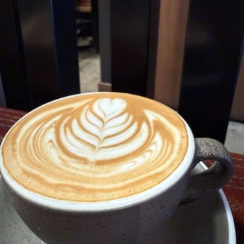 Jaunt Coffee Roasters - Coffee Roasteries Near Me - San Diego, California Jaunt Coffee Roasters - Coffee Roasteries Near Me - San Diego, California