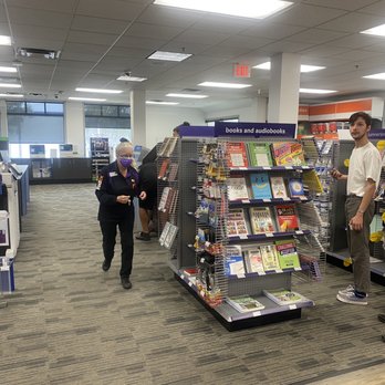 FedEx Office Print & Ship Center - Inside - Printing Services Near Me - La Mesa, California FedEx Office Print & Ship Center - Inside - Printing Services Near Me - La Mesa, California
