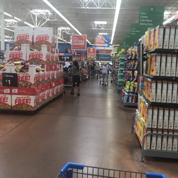 Walmart Supercenter - Food section - Grocery Near Me - Las Vegas, Nevada Walmart Supercenter - Food section - Grocery Near Me - Las Vegas, Nevada