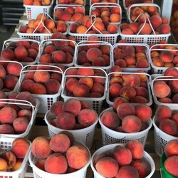 Rick's Farm Market