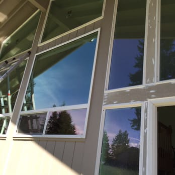 Lowe's Home Improvement - Windows installed by Northwest Remodel Guys, for Lowes - Hardware Stores Near Me - Lakewood, Washington Lowe's Home Improvement - Windows installed by Northwest Remodel Guys, for Lowes - Hardware Stores Near Me - Lakewood, Washington