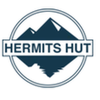 The Hermit's Hut - untitled - Outdoor Gear Near Me - Redding, California