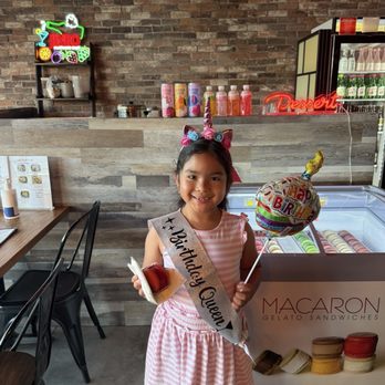 Rococo Ramen - Drinks and desserts - Ramen Near Me - Granada Hills, California