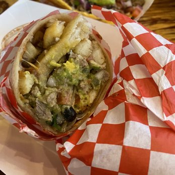 Quiero Tacos - Cali Carne Burro (skip) - Tacos Near Me - San Diego, California Quiero Tacos - Cali Carne Burro (skip) - Tacos Near Me - San Diego, California