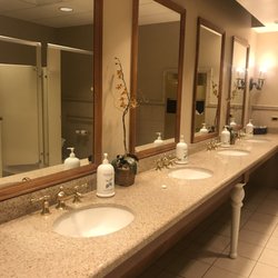 Pinehurst Country Club