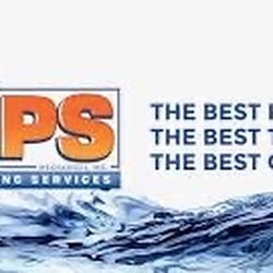 HPS Plumbing