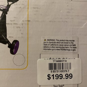 DICK'S Sporting Goods - Price on the box - Sports Wear Near Me - Huntington Beach, California DICK'S Sporting Goods - Price on the box - Sports Wear Near Me - Huntington Beach, California