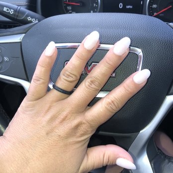 2K Nail & Spa - Nail Salons Near Me - Fort Myers, Florida 2K Nail & Spa - Nail Salons Near Me - Fort Myers, Florida