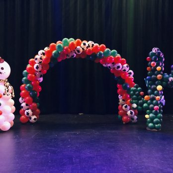 Pixie magic party creations - Party & Event Planning Near Me Pixie magic party creations - Party & Event Planning Near Me
