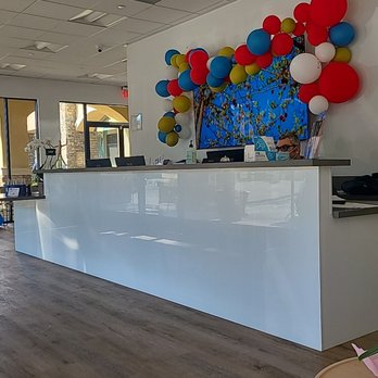 TOP 10 BEST Orthopedic Urgent Care in Torrance, CA - Updated 2025 
