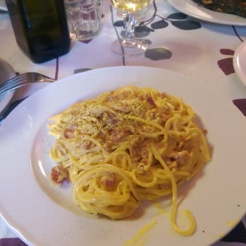 Bar Centrale - Pasta at its best - Italian Near Me - San Felice del Benaco, BS Bar Centrale - Pasta at its best - Italian Near Me - San Felice del Benaco, BS