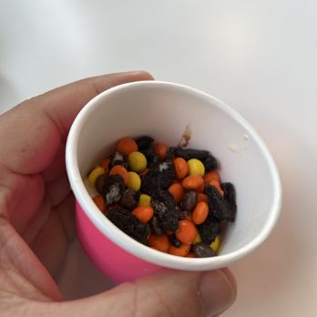 Howdy Homemade Ice Cream - Desserts Near Me - Dallas, Texas
