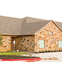 Photo of Premier Christian Academy