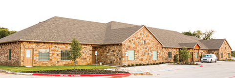 Premier Christian Academy