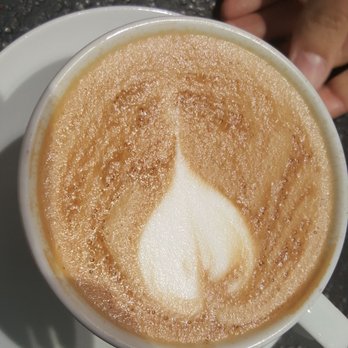 Gregorys Coffee - Coffee & Tea Near Me - Jersey City, New Jersey Gregorys Coffee - Coffee & Tea Near Me - Jersey City, New Jersey