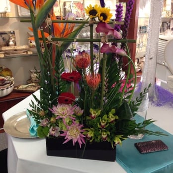 Flowers by Belle - Florists Near Me - Farmingville, New York Flowers by Belle - Florists Near Me - Farmingville, New York