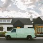 Photo of Mint Carpet Cleaning