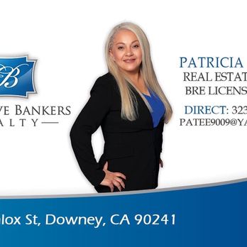 Green Ray Design - Sample business card custom design made for me. - Printing Services Near Me - Downey, California Green Ray Design - Sample business card custom design made for me. - Printing Services Near Me - Downey, California