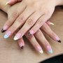Photo of Opal Glow Nails & Spa