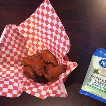 3.99 Pizza - Chicken Wings Near Me - Montclair, California 3.99 Pizza - Chicken Wings Near Me - Montclair, California