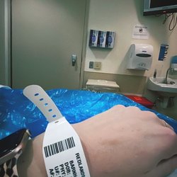 Redlands Community Hospital