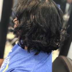 Bob and waves