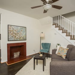 Kitchen Bath  Shop - Total House Renovation