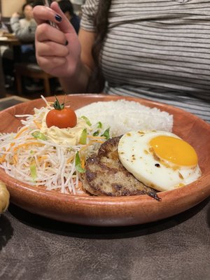 Bikkuri Donkey Dotonbori by null