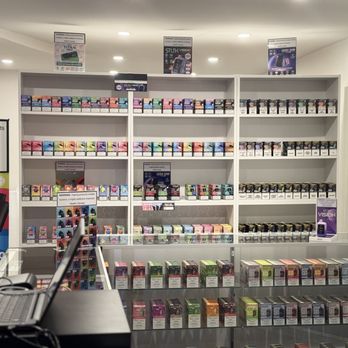 Vapors Place - Wide Variety of Disposable Vapes from all your favorite brands - Vape Shops Near Me - Ottawa, Ontario Vapors Place - Wide Variety of Disposable Vapes from all your favorite brands - Vape Shops Near Me - Ottawa, Ontario