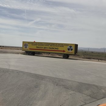 Shell - Gas Stations Near Me - Lost Hills, California