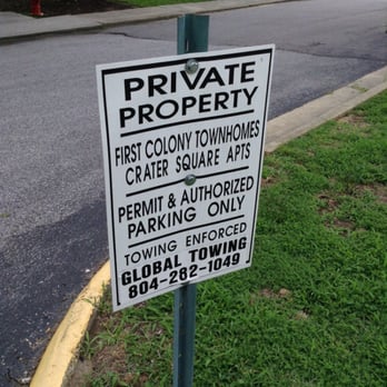 Crater Square - You've been warned! - Apartments Near Me - Petersburg, Virginia Crater Square - You've been warned! - Apartments Near Me - Petersburg, Virginia