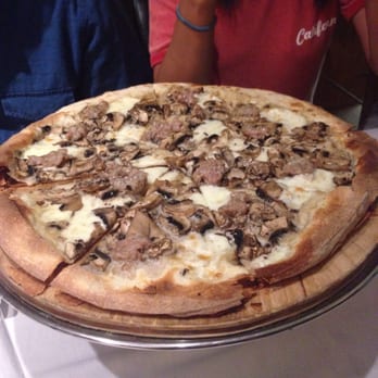 Bernini Honolulu - Italian Near Me - Honolulu, Hawaii