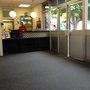 Photo of Finsbury Leisure Centre