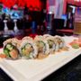 Photo of Kobé Japanese Steakhouse - Kirkman