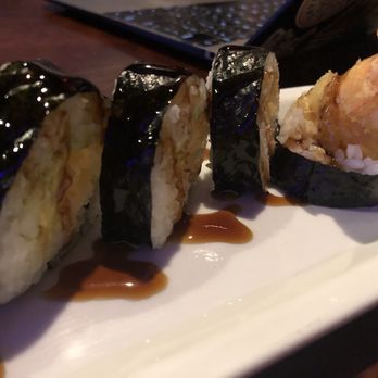 Madai Sushi - Japanese Near Me - Frisco, Texas Madai Sushi - Japanese Near Me - Frisco, Texas