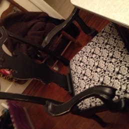 Love this chair!!!!