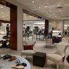 Club Monaco Somerset Mall gift card