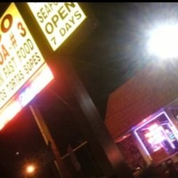 Taco Sinaloa - Eat tacos and gander at the "hot dudes" on Friday night in there cowboy boots!!! ;) - Mexican Near Me - Torrance, California Taco Sinaloa - Eat tacos and gander at the "hot dudes" on Friday night in there cowboy boots!!! ;) - Mexican Near Me - Torrance, California