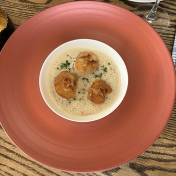 Les Petites Canailles - French Near Me - Paso Robles, California Les Petites Canailles - French Near Me - Paso Robles, California
