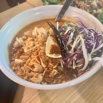 Ma Der Lao Kitchen - Laotian Near Me - Oklahoma City, Oklahoma Ma Der Lao Kitchen - Laotian Near Me - Oklahoma City, Oklahoma
